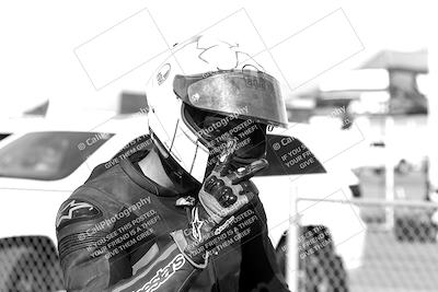 media/May-18-2024-Apex Assassins (Sat) [[8f6ef9e303]]/Around the Pits/
